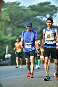 BIB: 41200, 41625
                            <button type="button" onclick="openModal(10150324)" class="btn btn-primary btn-sm float-right btn-popup" data-toggle="modal" data-target=".modal-high-quality">
                        <i class="fas fa-shopping-cart"></i> Add to Cart
                    </button>
                                            <button type="button" onclick="isThisMe(10150324, true)" class="btn btn-success btn-sm float-right btn-popup btn-isme hidden" data-toggle="tooltip" data-placement="bottom" title="นี่คือรูปของคุณใช่ไหม คลิกที่นี่เพื่อเอาเข้าอัลบั้ม">
                        <i class="fas fa-plus"></i> Add to album
                    </button>
                    <button type="button" onclick="isThisMe(10150324, false)" class="btn btn-warning btn-sm float-right btn-popup btn-isnotme hidden">
                        <i class="fas fa-ban"></i> Remove from album
                    </button>